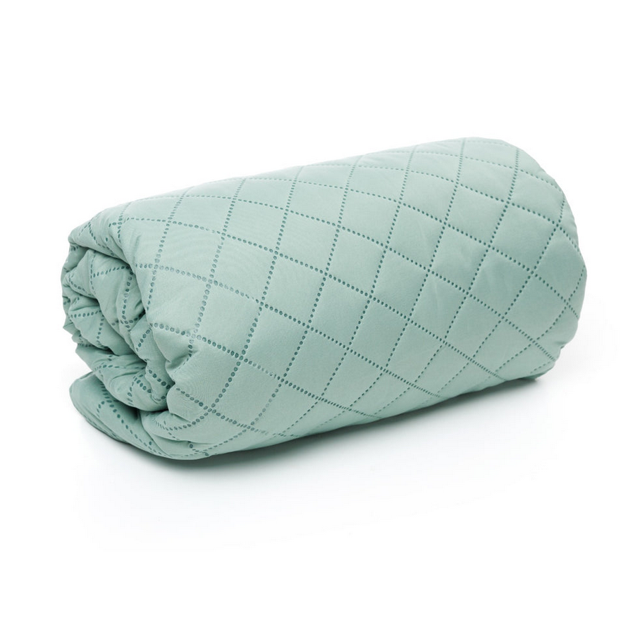 Cuvertura Dublu Trafic 200x220 uni Mint