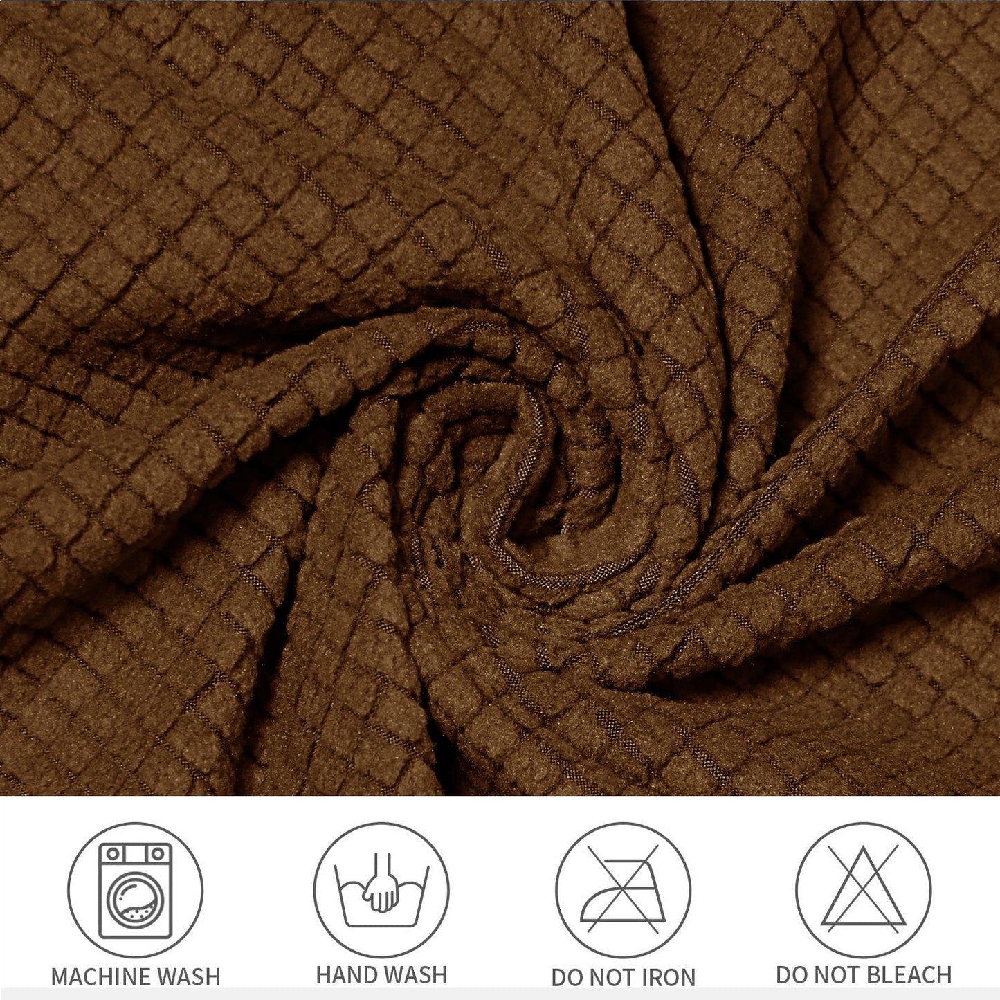 Husa fotoliu (4 culori disponibile)