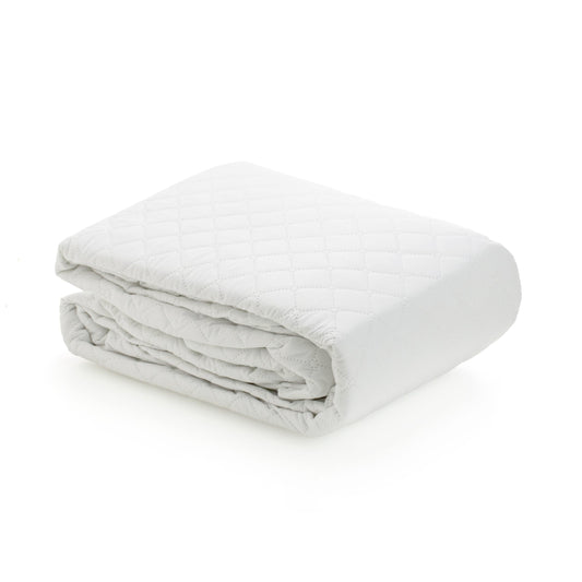 Protectie Husa Saltea Impermeabila 180x200 Poliester