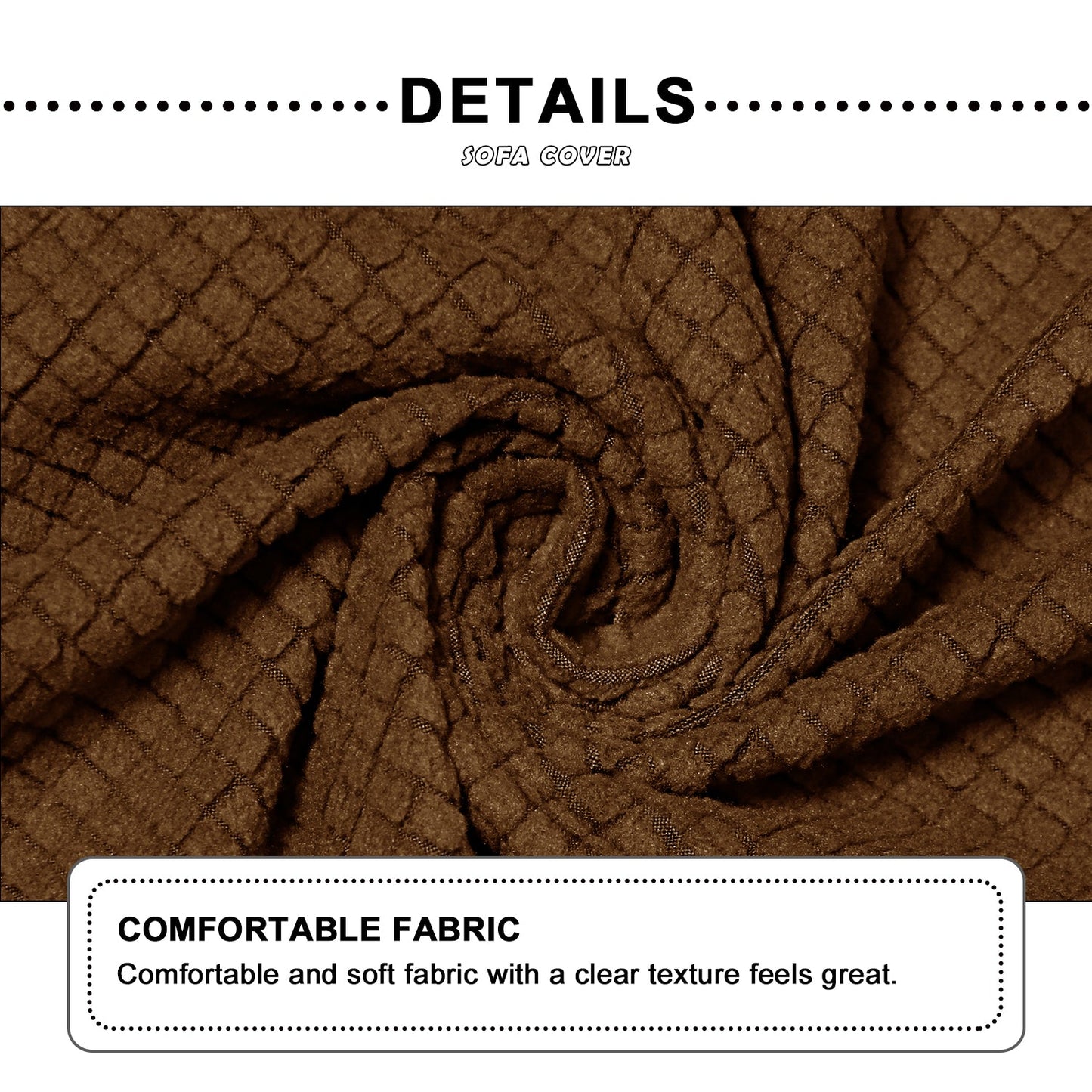 Husa fotoliu (4 culori disponibile)