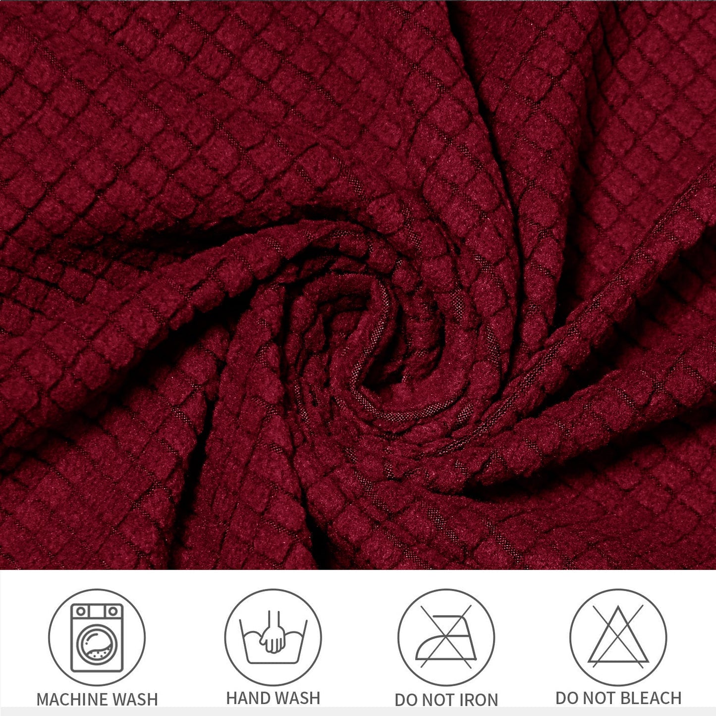 Husa fotoliu (4 culori disponibile)