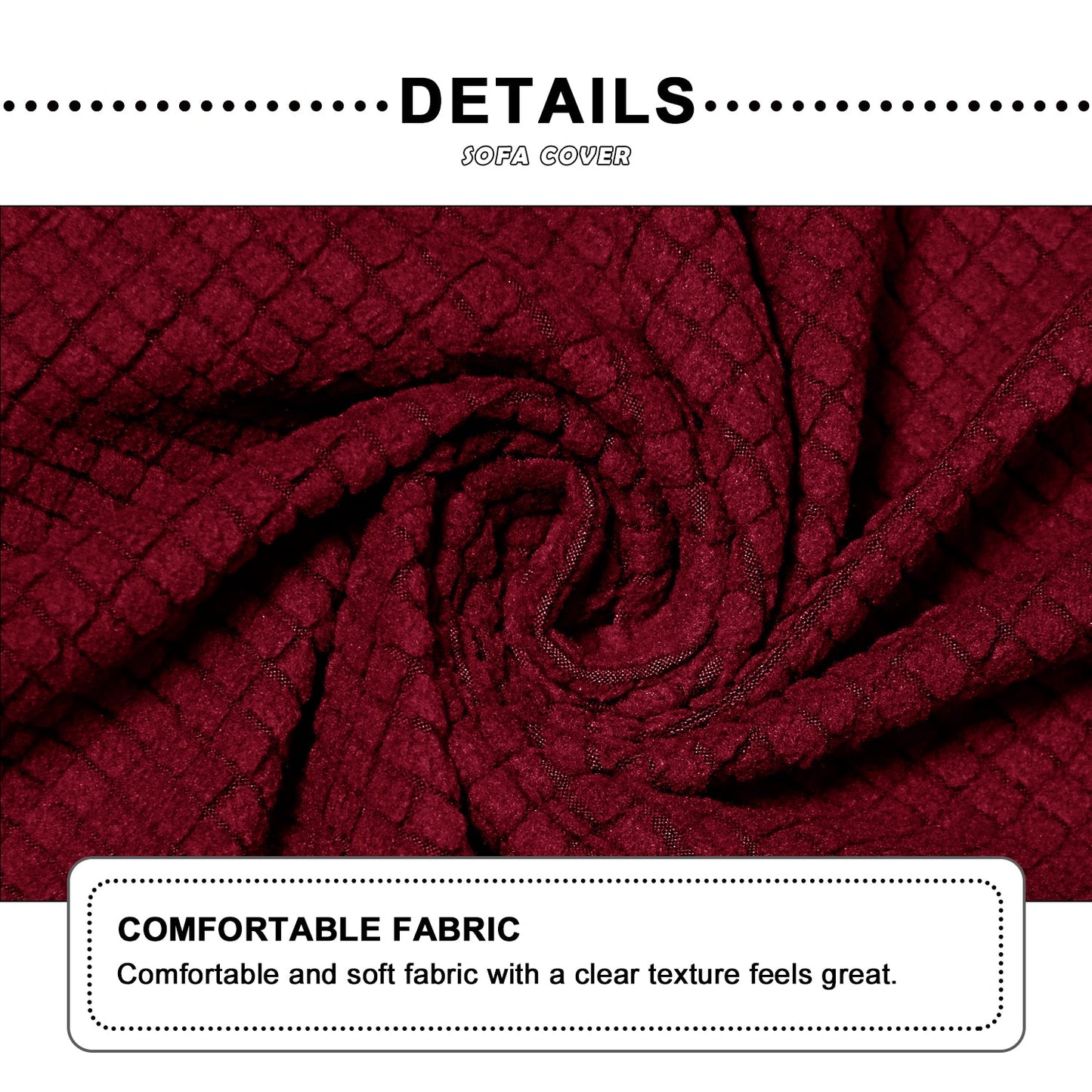 Husa fotoliu (4 culori disponibile)