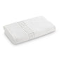 Set 5 Prosoape Greek, Bumbac 100%