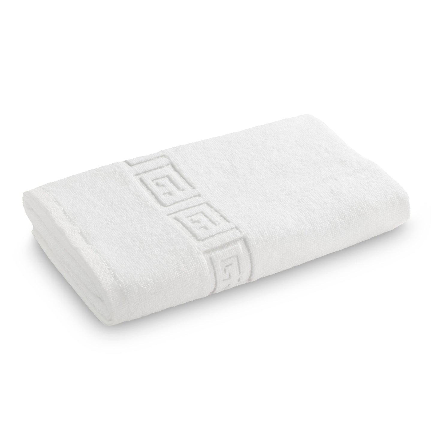 Set 5 Prosoape Greek, Bumbac 100%