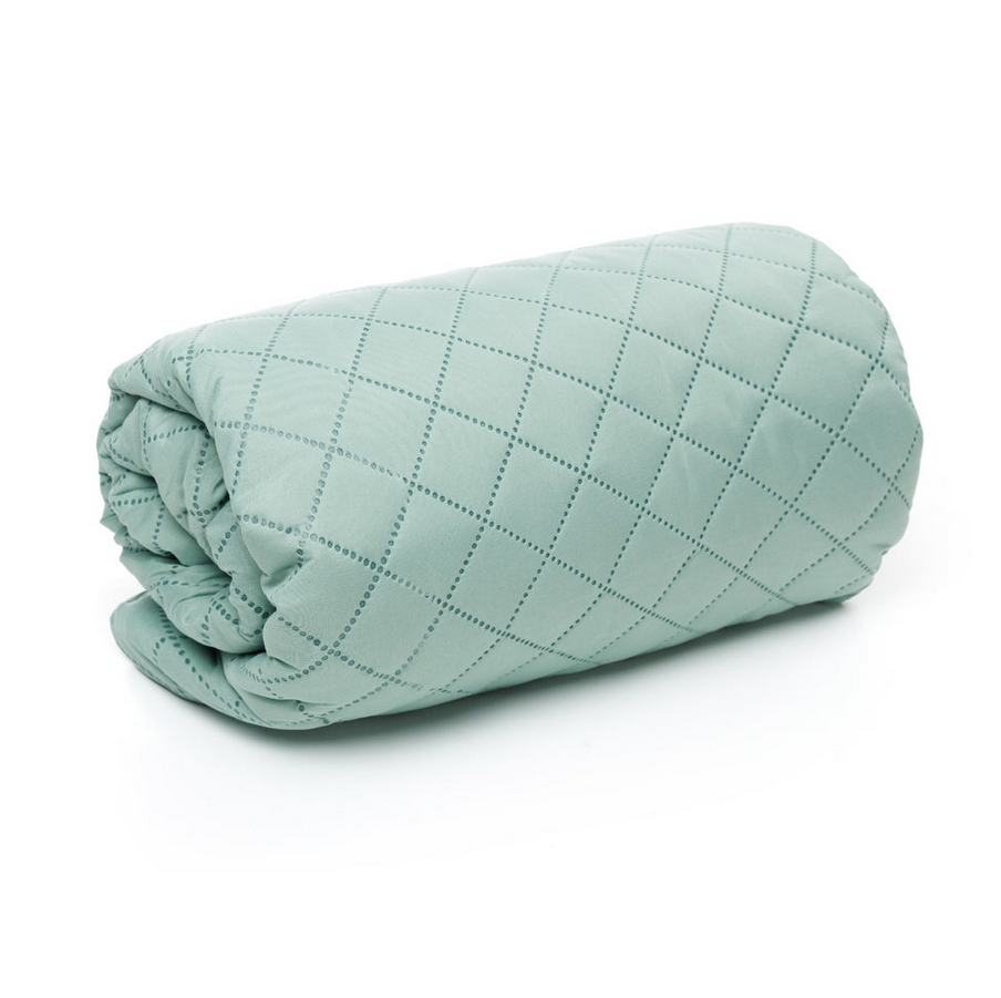 Cuvertura 150x210 dublu trafic uni Mint