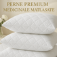 Perna Premium Medicinala Matlasata 50/70cm