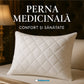 Perna Premium Medicinala Matlasata 50/70cm