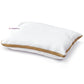 Perna Premium Natur Therm 50x70cm