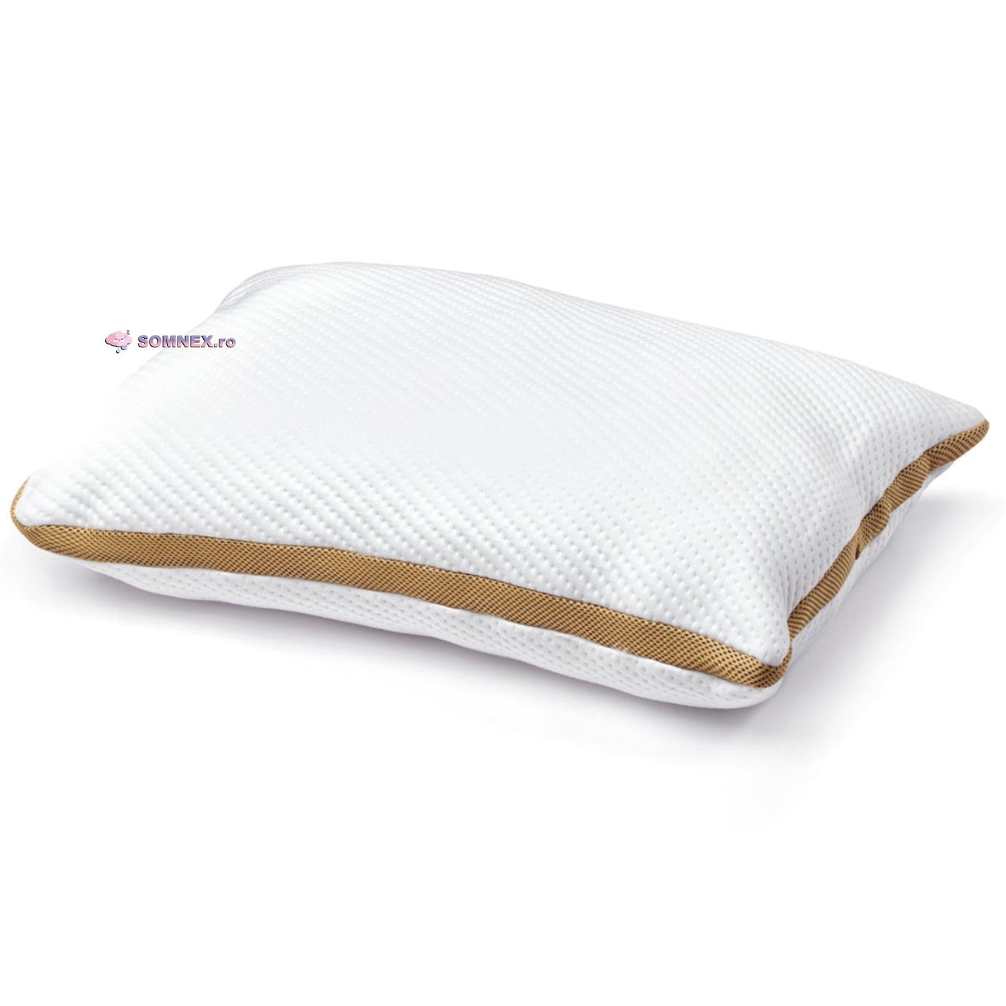 Perna Premium Natur Therm 50x70cm