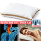 Perna Premium Natur Therm 50x70cm