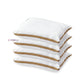 Perna Premium Natur Therm 50x70cm
