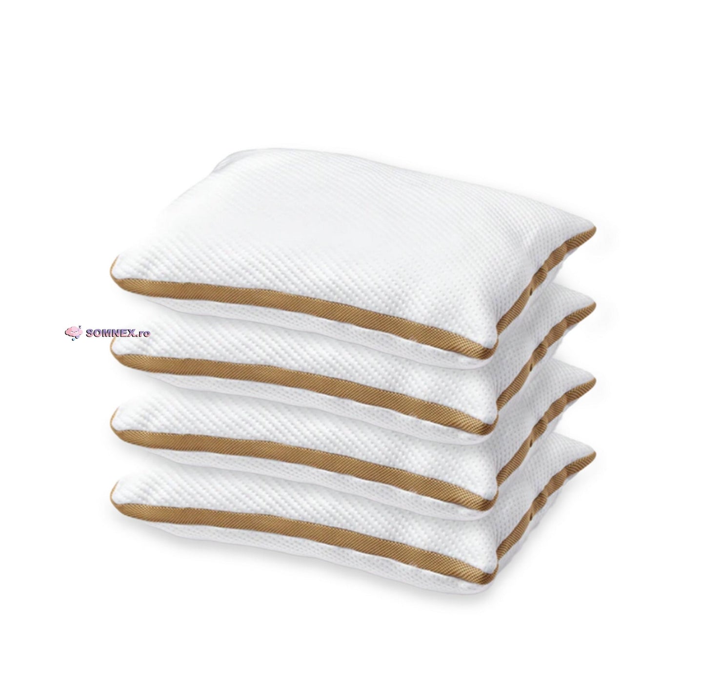 Perna Premium Natur Therm 50x70cm